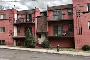 5009 D St SE, Washington, DC 20019 - Photo 1