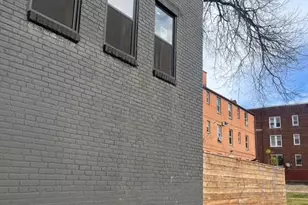 1404 1st St SW, Washington, DC 20024 - Photo 3