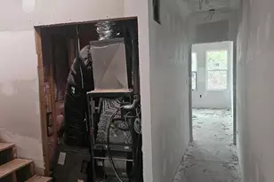 1404 1st St SW, Washington, DC 20024 - Photo 17