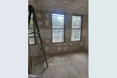 1404 1st Street SW, Washington, DC 20024 - Photo 11