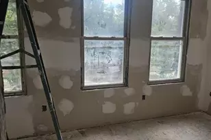 1404 1st St SW, Washington, DC 20024 - Photo 11