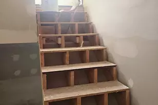 1404 1st St SW, Washington, DC 20024 - Photo 15