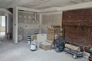 1404 1st St SW, Washington, DC 20024 - Photo 13