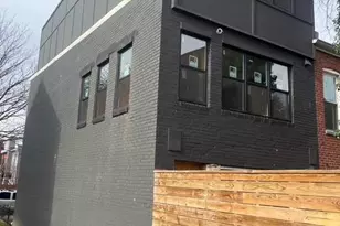 1404 1st St SW, Washington, DC 20024 - Photo 1