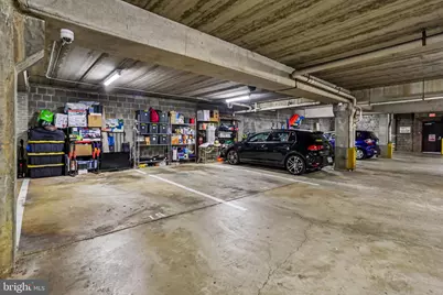 1690 Euclid Street NW #A, Washington, DC 20009 - Photo 27