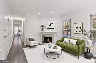 1690 Euclid St NW, Washington, DC 20009 - Photo 15