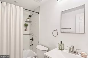 1690 Euclid St NW, Washington, DC 20009 - Photo 5