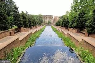 1690 Euclid St NW, Washington, DC 20009 - Photo 33