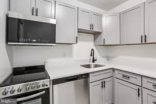 1690 Euclid St NW, Washington, DC 20009 - Photo 13