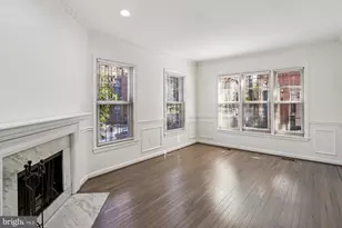 1690 Euclid St NW, Washington, DC 20009 - Photo 19