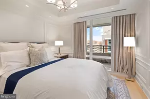 1155 23rd St NW, Washington, DC 20037 - Photo 13