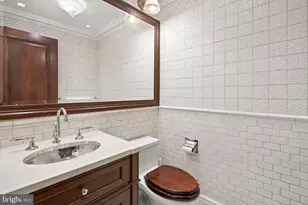 1155 23rd St NW, Washington, DC 20037 - Photo 9