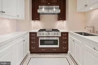 1155 23rd Street NW #PH3L, Washington, DC 20037 - Photo 7