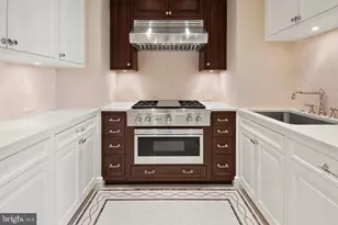 1155 23rd St NW, Washington, DC 20037 - Photo 7