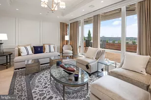 1155 23rd St NW, Washington, DC 20037 - Photo 17