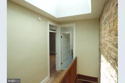 3526 13th Street NW, Washington, DC 20010 - Photo 21