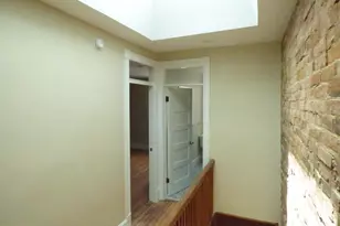 3526 13th St NW, Washington, DC 20010 - Photo 21