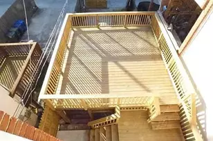 3526 13th St NW, Washington, DC 20010 - Photo 9