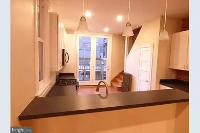 3526 13th Street NW, Washington, DC 20010 - Photo 7