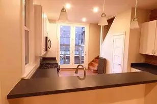 3526 13th St NW, Washington, DC 20010 - Photo 7