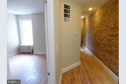 3526 13th Street NW, Washington, DC 20010 - Photo 25