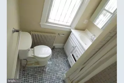 3526 13th Street NW, Washington, DC 20010 - Photo 23