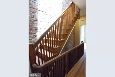 3526 13th Street NW, Washington, DC 20010 - Photo 27