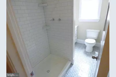 3526 13th Street NW, Washington, DC 20010 - Photo 17