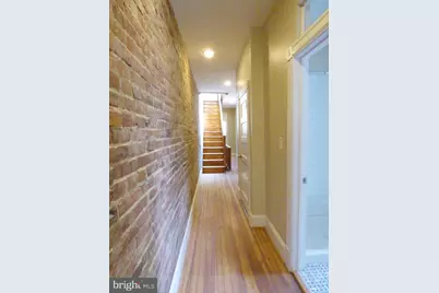3526 13th Street NW, Washington, DC 20010 - Photo 15
