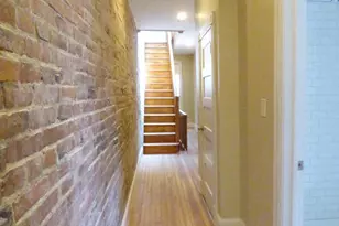 3526 13th St NW, Washington, DC 20010 - Photo 15