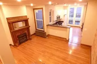 3526 13th St NW, Washington, DC 20010 - Photo 1