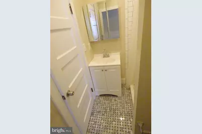 3526 13th Street NW, Washington, DC 20010 - Photo 13