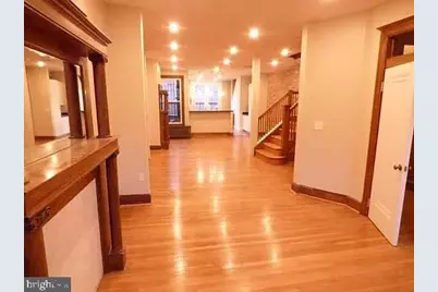 3526 13th Street NW, Washington, DC 20010 - Photo 5