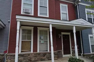 5002 Kimi Gray Ct SE, Washington, DC 20019 - Photo 1