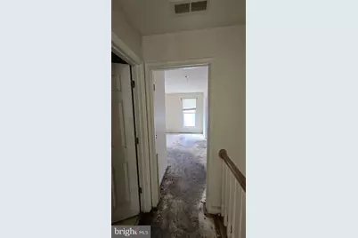 5002 Kimi Gray Court SE, Washington, DC 20019 - Photo 23