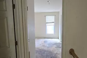 5002 Kimi Gray Ct SE, Washington, DC 20019 - Photo 23