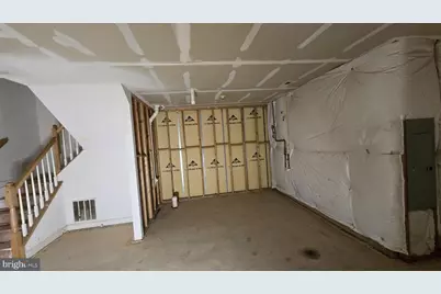 5002 Kimi Gray Court SE, Washington, DC 20019 - Photo 31