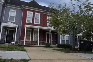 5002 Kimi Gray Ct SE, Washington, DC 20019 - Photo 3