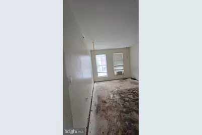 5002 Kimi Gray Court SE, Washington, DC 20019 - Photo 11