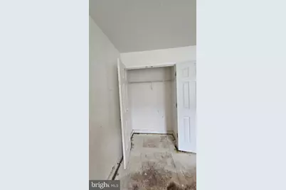 5002 Kimi Gray Court SE, Washington, DC 20019 - Photo 25