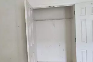 5002 Kimi Gray Ct SE, Washington, DC 20019 - Photo 25