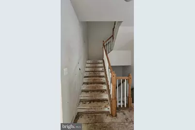 5002 Kimi Gray Court SE, Washington, DC 20019 - Photo 15