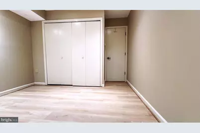 1010 22nd Street NW #B, Washington, DC 20037 - Photo 17