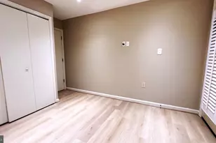 1010 22nd St NW, Washington, DC 20037 - Photo 19