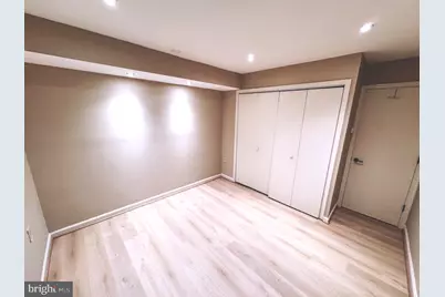 1010 22nd Street NW #B, Washington, DC 20037 - Photo 13