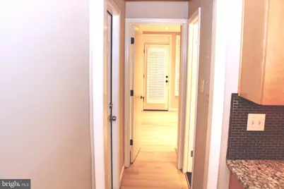 1010 22nd Street NW #B, Washington, DC 20037 - Photo 11