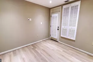 1010 22nd St NW, Washington, DC 20037 - Photo 21