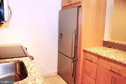 1010 22nd Street NW #B, Washington, DC 20037 - Photo 7