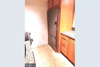 1010 22nd Street NW #B, Washington, DC 20037 - Photo 9