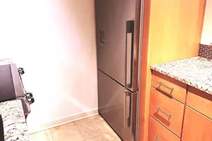 1010 22nd St NW, Washington, DC 20037 - Photo 9